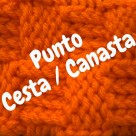 Punto Canasta