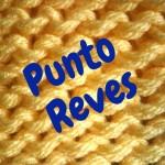 Punto Reves –  Bello y Facil