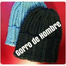 Telar-Gorro-de-Hombre