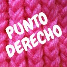 punto-derecho-2