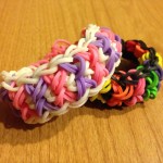 Rainbow Loom