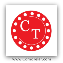 ComoTelar.com