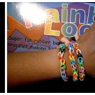 Rainbow-Loom