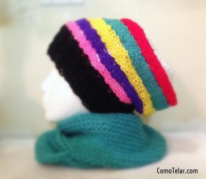 Gorro-tejido-boina