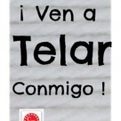 Ven a Telar